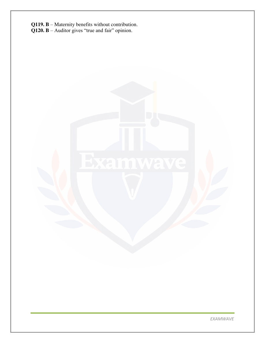 Sample 4