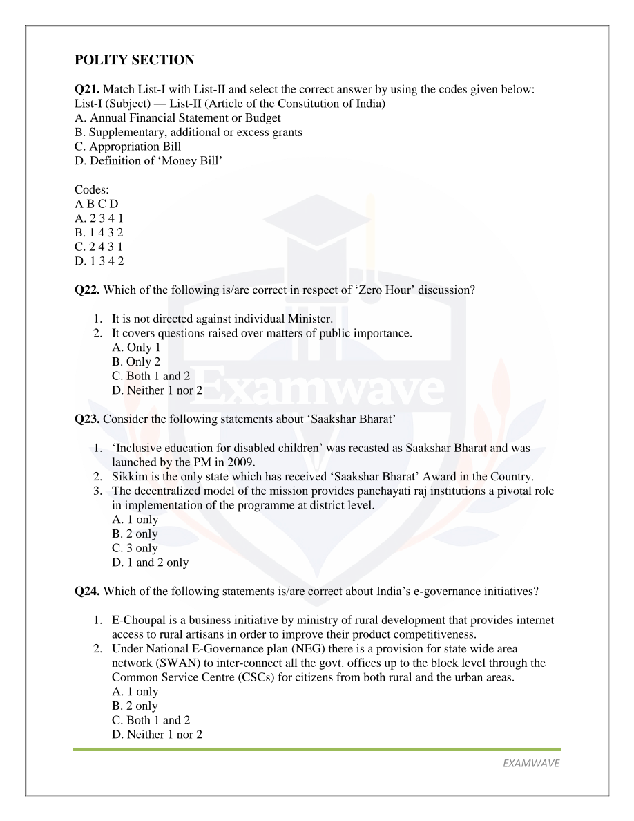 Sample 5